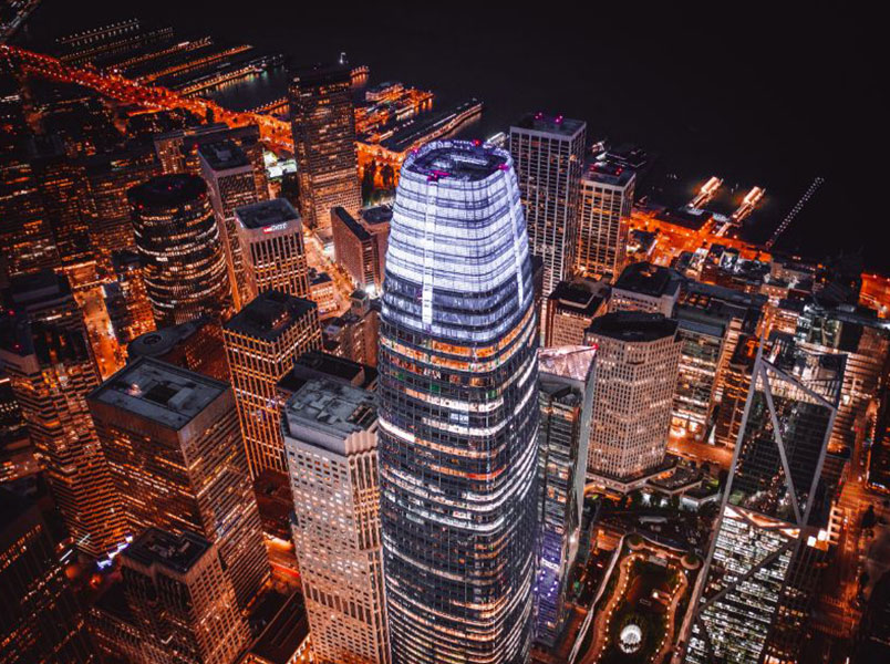 Soma Warwick Properties Group